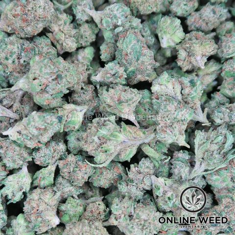 Scented Marker (Small Buds) Ounce Deal